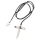 SONDE NTC SÈCHE-LINGE - 0020400466