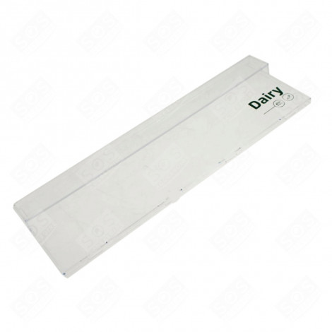 FAÇADE 148MM FRIGO, RÉFRIGÉRATEUR, CONGÉLATEUR - 5906373500