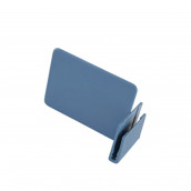 Séparateur bouteilles Séparateur bouteilles