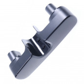 Support 2 en 1 d'origine