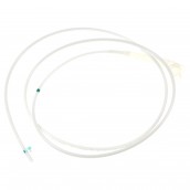 Tube d'entrée d'eau