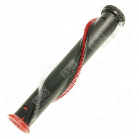Injecteur Complet (brosse + Embout) D'origine Pour Aspirateur Electrolux 140127064016