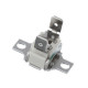 THERMOSTAT DE SÉCURITÉ FOUR, CUISINIÈRE - 10004816