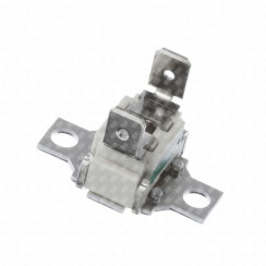 Thermostat de sécurité