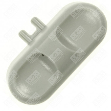 MANETTE RÉGULATRICE DE PUISSANCE D'ORIGINE ASPIRATEUR - 4055117552