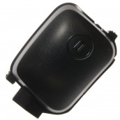 Pédale d'interrupteur d'origine