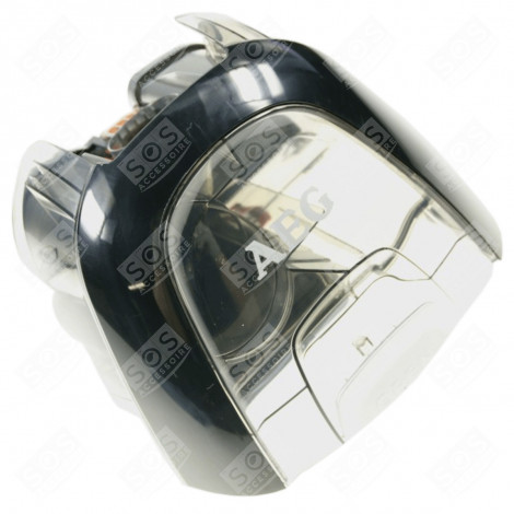 RÉSERVOIR DE POUSSIÈRES D'ORIGINE ASPIRATEUR - 4055362240