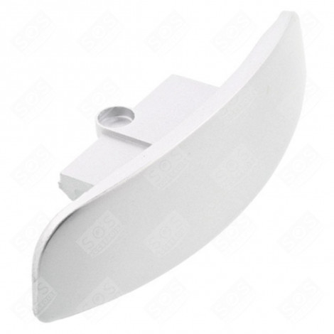 SERRURE D'ORIGINE ASPIRATEUR - 4055176780