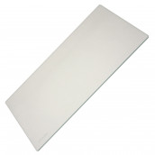 Clayette, étagère d'origine    -    476X271 mm