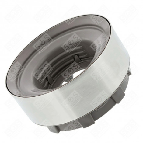 BASE SANS JOINT D'ORIGINE ROBOT MÉNAGER - 4055282398