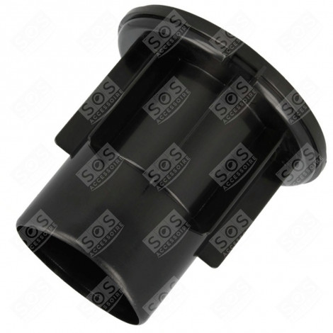 COUPLEUR, RACCORD D'ORIGINE ASPIRATEUR - 4055397998