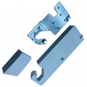 Kit inversion de porte