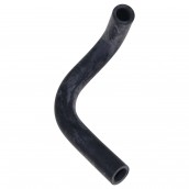 Durite entre valve et doseur de régénération d'origine