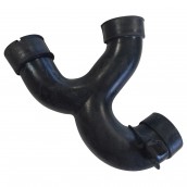 Raccord de tuyau en Y d'origine