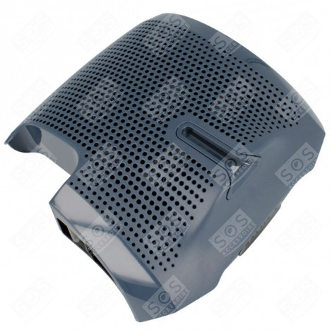 FILTRE COMPLET D'ORIGINE ASPIRATEUR - 140167214026