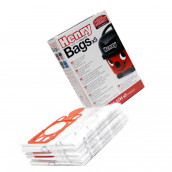Boite de 5 sacs