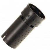 Raccord tube injecteur, gicleur d'origine