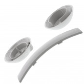 Kit d'entretien d'origine