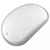 Couvercle de porte + joint d'origine