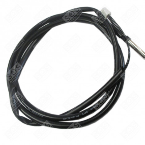 SONDE DE TEMPÉRATURE DE GLACIÈRE DIVERS PETIT MÉNAGER - 4450021667, 4450001983
