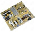 Pièce détachée LG SUPPORT MURALE ROTATIF POUR TV 32-65 Pièce détachée LG SUPPORT MURALE ROTATIF POUR TV 32-65