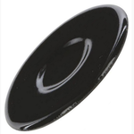 Accessoire cuisinière et plaque de cuisson Rosieres Chapeau bruleur d=48 93531440 00142 - cuisiniere