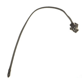 La sonde de temp&eacute;rature de la cave &agrave; vin ne fonctionne plus