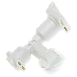 Dysfonctionnement de la valve