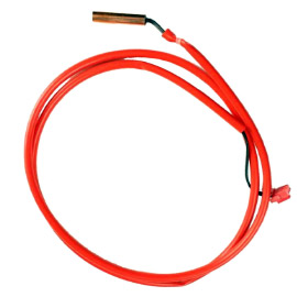 Mauvais réglage du thermostat