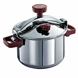 mascotte-sos-accessoire-cocotte-minute