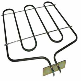 four-cuisiniere-resistance-de-sole