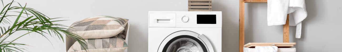 Pourquoi le lave-linge n'essore pas ?