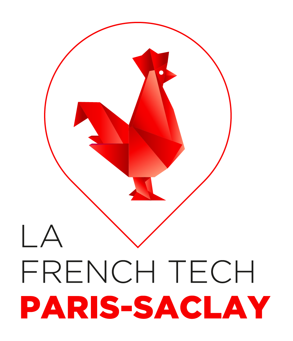 french-tech-2023.png