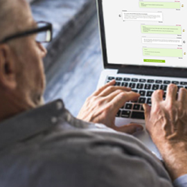 Dépannage de vos petits appareils dans notre atelier de réparation à Maurepas