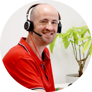 assistance-technique