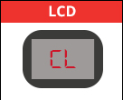 Code erreur panne lave-vaisselle LG CL
