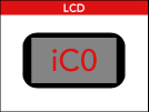 Code panne erreur lave-vaisselle Arthur Martin, AEG, Electrolux, Faure Zanussi ic0