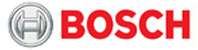 code panne ou code erreur lave-vaisselle BOSCH