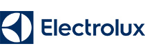 code panne ou code erreur lave-vaisselle Electrolux