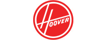 code panne ou code erreur lave-vaisselle Hoover
