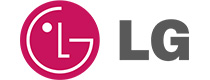 code panne ou code erreur lave-vaisselle LG
