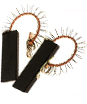 charbon moteur pour lave-linge