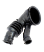 durite cuve pompe pour lave-linge