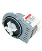 pompe de vidange pour lave-linge