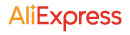 aliexpress