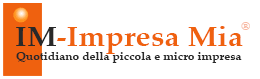 impresa-mia