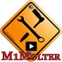 M1Molter