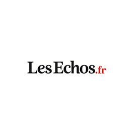 Les Echos