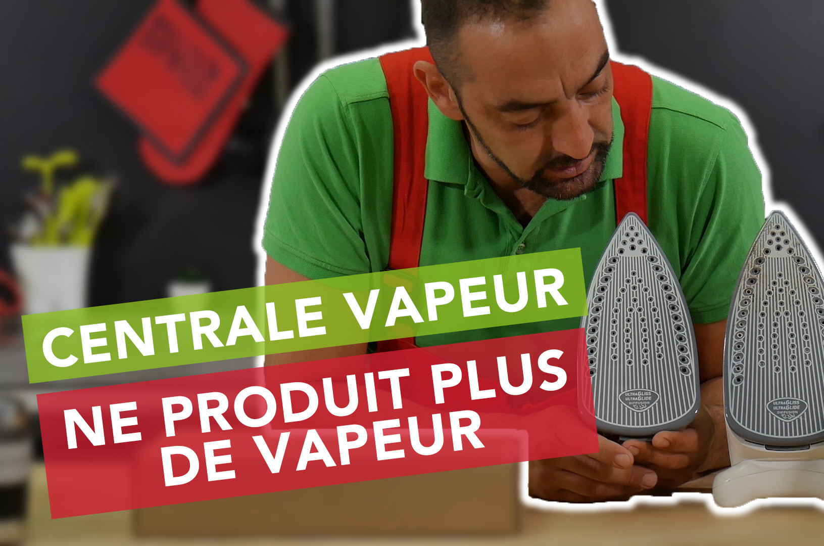 Sitemapcdatahttpsshopinf Inetcomma Central Vapeur Ne Fait Plus De Vapeur