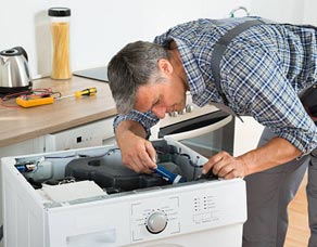Les guides détaillés étape par étape